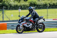 PJ-Motorsport-2019;donington-no-limits-trackday;donington-park-photographs;donington-trackday-photographs;no-limits-trackdays;peter-wileman-photography;trackday-digital-images;trackday-photos